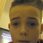 Profile Picture of perry forrest (@perryaaron12) on Instagram