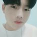 Profile Picture of Do Hoang (@Do-Hoang) on Facebook