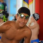 Antonio Romanelli - Instagram Profile Picture of Antonio Romanelli (@romanov03_) on Instagram