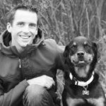 Profile Picture of Jeff McCullough (@jeffm83) on Instagram