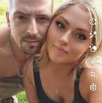 Profile Picture of Steffen Eckstein (@Steffen-Eckstein) on Facebook
