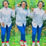 Profile Picture of Nancy Sherman (@Nancy-Sherman) on Facebook