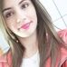 Profile Picture of Ashley Montelongo (@ashley.montelongo.35) on Facebook