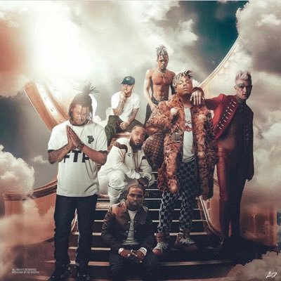 Profile Picture of Chkahd (@nick_shockley2) on Twitter