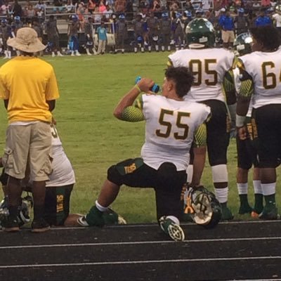 Devin Wall - Twitter Profile Picture of Devin Wall (@kvngdevin_) on Twitter