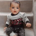 Profile Picture of Rashmi Shankhwar (@rashmi.shankhwar.560205) on Facebook