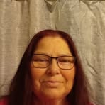 Profile Picture of Cindy Herch (@cindy.herch.1) on Facebook