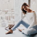 Profile Picture of Joanne Ramos (@joannemarier) on Instagram