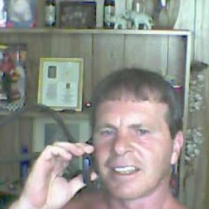 Profile Picture of Robert Peacock (@239865710) on Myspace