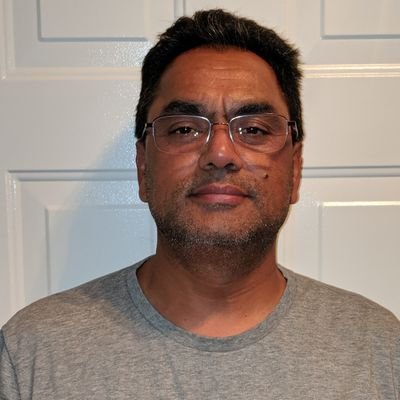 Profile Picture of Jaswinder Grewal (@Jaswind26749807) on Twitter