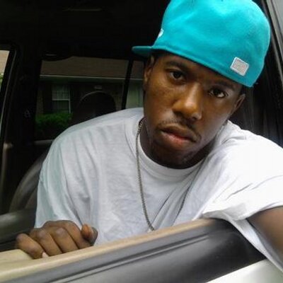 Profile Picture of Sean Lassiter (@919slim919) on Twitter