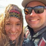 Profile Picture of Colette Fisher (@coletteefisher) on Instagram