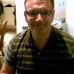 Profile Picture of Simon Levy (@simon.levy.96) on Facebook