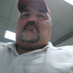 Profile Picture of scott abrams (@abrams7217) on Instagram