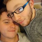 Profile Picture of Martin_2015 (@sheridan2014) on Instagram