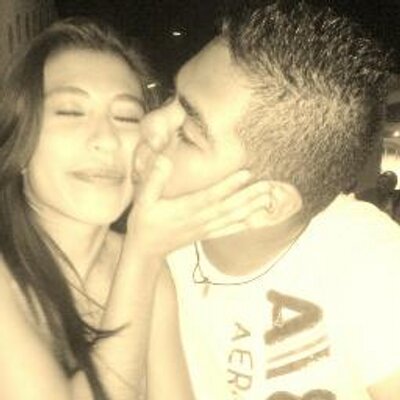 Profile Picture of Jocelyn Cordova (@Jocec7) on Twitter