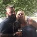 Profile Picture of Andrew Rowley (@andrew.rowley.940) on Facebook