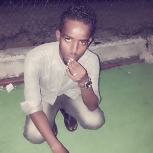 Profile Picture of Hassan Liban Ahmes (@HassnLiban143) on Twitter