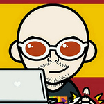 Profile Picture of Julio Garcia (@garjul) on Flickr