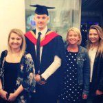 Profile Picture of Julia Hennessey (@juliahennessey) on Instagram