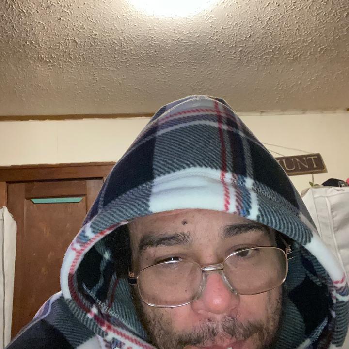 Profile Picture of David Hinds100 (@davidhinds8) on Tiktok