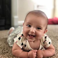 Profile Picture of Christopher Bertrand (@christopher-bertrand-12) on Quora