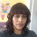 Profile Picture of Nancy Fernandez (@byronfi9852) on Pinterest