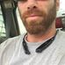 Profile Picture of Brian Masoner (@brian.masoner.927) on Facebook