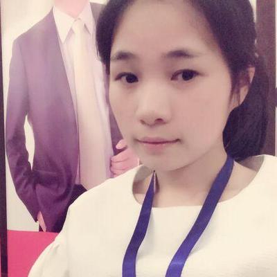 Profile Picture of Helen Chen (@helenchen1234) on Twitter