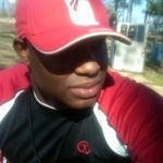 Profile Picture of Demetrius (Joe) Vaughn (@demetrius.vaughn) on Instagram