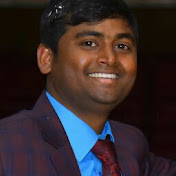 Profile Picture of PREM KUMAR (@pks758) on Youtube