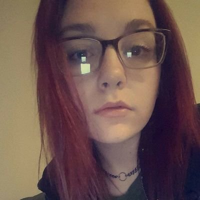 Profile Picture of Riley Radoszek (@ToastedRye333) on Twitter