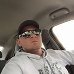 Profile Picture of Jeremy Lester (@ekpmur1984) on Instagram