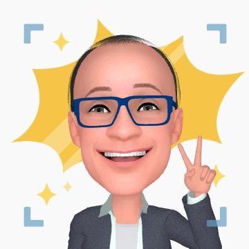 Profile Picture of Robert Lauzon (@GRobertglauzon) on Twitter