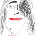 Profile Picture of Xiaoying Zhao (@xiaoying.zhao.549) on Facebook