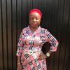 Profile Picture of Margaret Cole (@margaret.cole74) on Tiktok