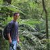 Profile Picture of Daniel Manry (@whitefox553) on Facebook