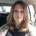 Profile Picture of Shawna Wilkinson (@@wilk1069) on Twitter