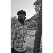 Profile Picture of Sivanand (@sivanand505) on Youtube