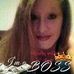 Profile Picture of Crystal McDaniels (@crystal.mcdaniels.146) on Facebook