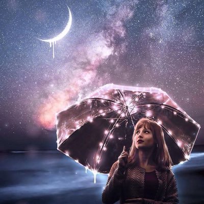 Profile Picture of Jeremy (@jehremy_clem) on Twitter