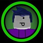 Profile Picture of Jayson The Guest (@jaysontheguest) on Instagram