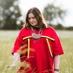 Profile Picture of Garrett ᎡᎵᏔᎻ (@_.garrett.abel._) on Instagram