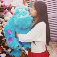 Profile Picture of Paula Tobias (@paula-tobias-1) on Quora