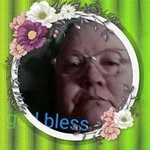 Profile Picture of Paula Shook (@paula.shook) on Instagram