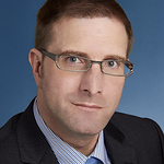 Fabrice Christian Voß - Flickr Profile Picture of Fabrice Christian Voß (@fabrice christian voss) on Flickr