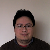 Profile Picture of Cristian Rogel (@cristianrogel1575) on Youtube