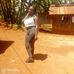 Profile Picture of Marrie Wachira (@marrie.wachira.90) on Facebook