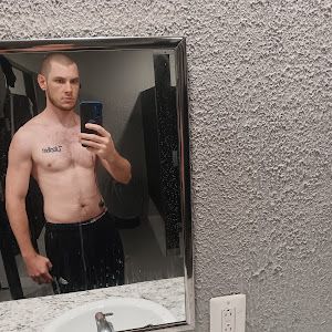 Profile Picture of Toby Eichelberger (@toby.eichelberger) on Tiktok