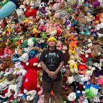 Profile Picture of Erick “Dj El Capone” Copon 🇵🇭 (@erickcopon) on Instagram